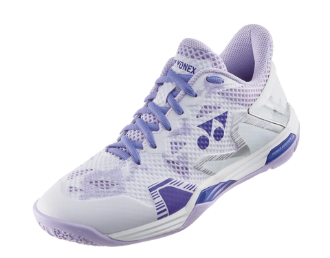 POWER CUSHION ECLIPSION Z (3RD GEN - WOMENS)