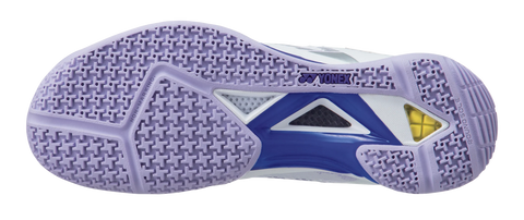 POWER CUSHION ECLIPSION Z (3RD GEN - WOMENS)