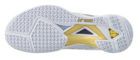 POWER CUSHION ECLIPSION Z (3RD GEN-MENS)