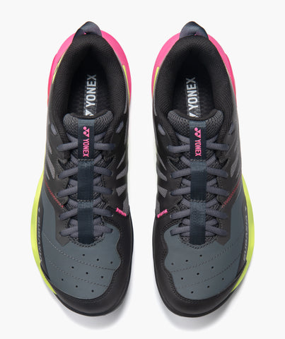 SUBAXIA GT (MENS)