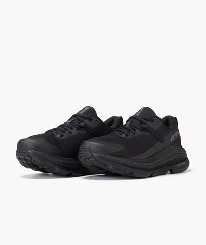 CARBON CRUISE GLIDER (MENS)