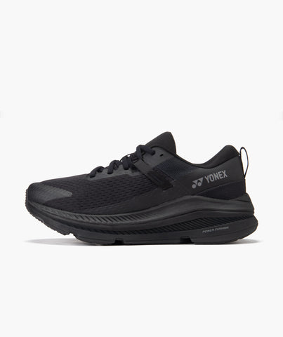 CARBON CRUISE GLIDER (MENS)