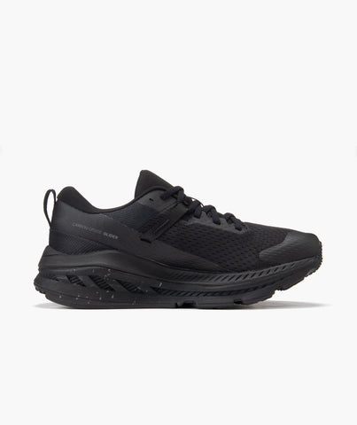 CARBON CRUISE GLIDER (MENS)