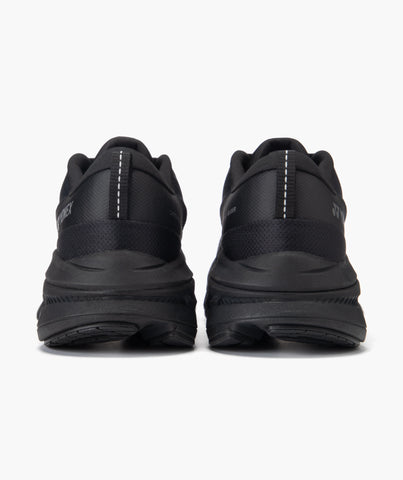 CARBON CRUISE GLIDER (MENS)
