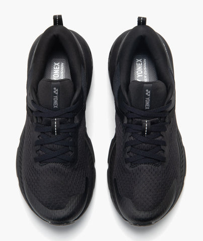 CARBON CRUISE GLIDER (MENS)