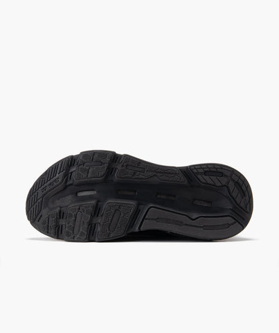 CARBON CRUISE GLIDER (MENS)