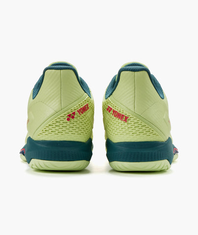 POWER CUSHION AD-ACCEL (WOMENS)