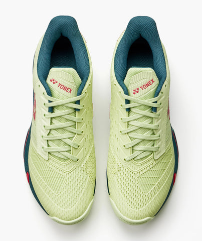 POWER CUSHION AD-ACCEL (WOMENS)