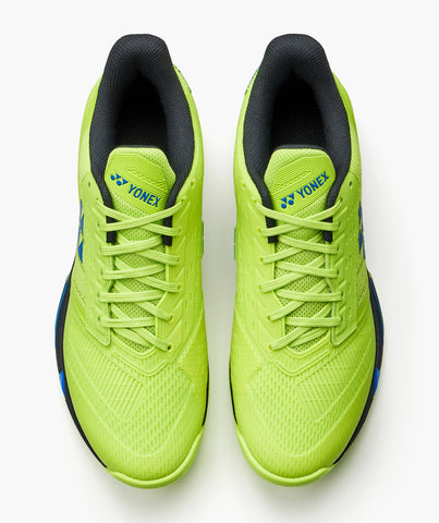 POWER CUSHION AD-ACCEL (MENS)
