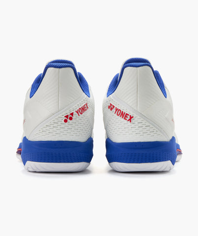 POWER CUSHION AD-ACCEL - WIDE