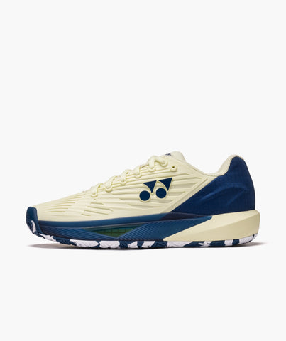 POWER CUSHION ECLIPSION 5 (WOMENS)