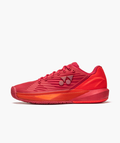 POWER CUSHION ECLIPSION 5 - RUBY RED