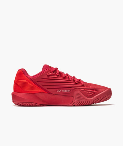 POWER CUSHION ECLIPSION 5 - RUBY RED