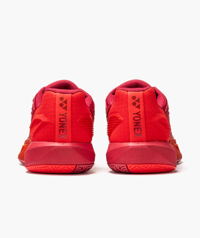 POWER CUSHION ECLIPSION 5 - RUBY RED