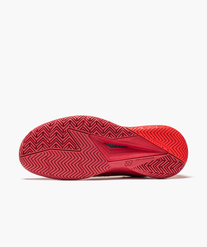POWER CUSHION ECLIPSION 5 - RUBY RED