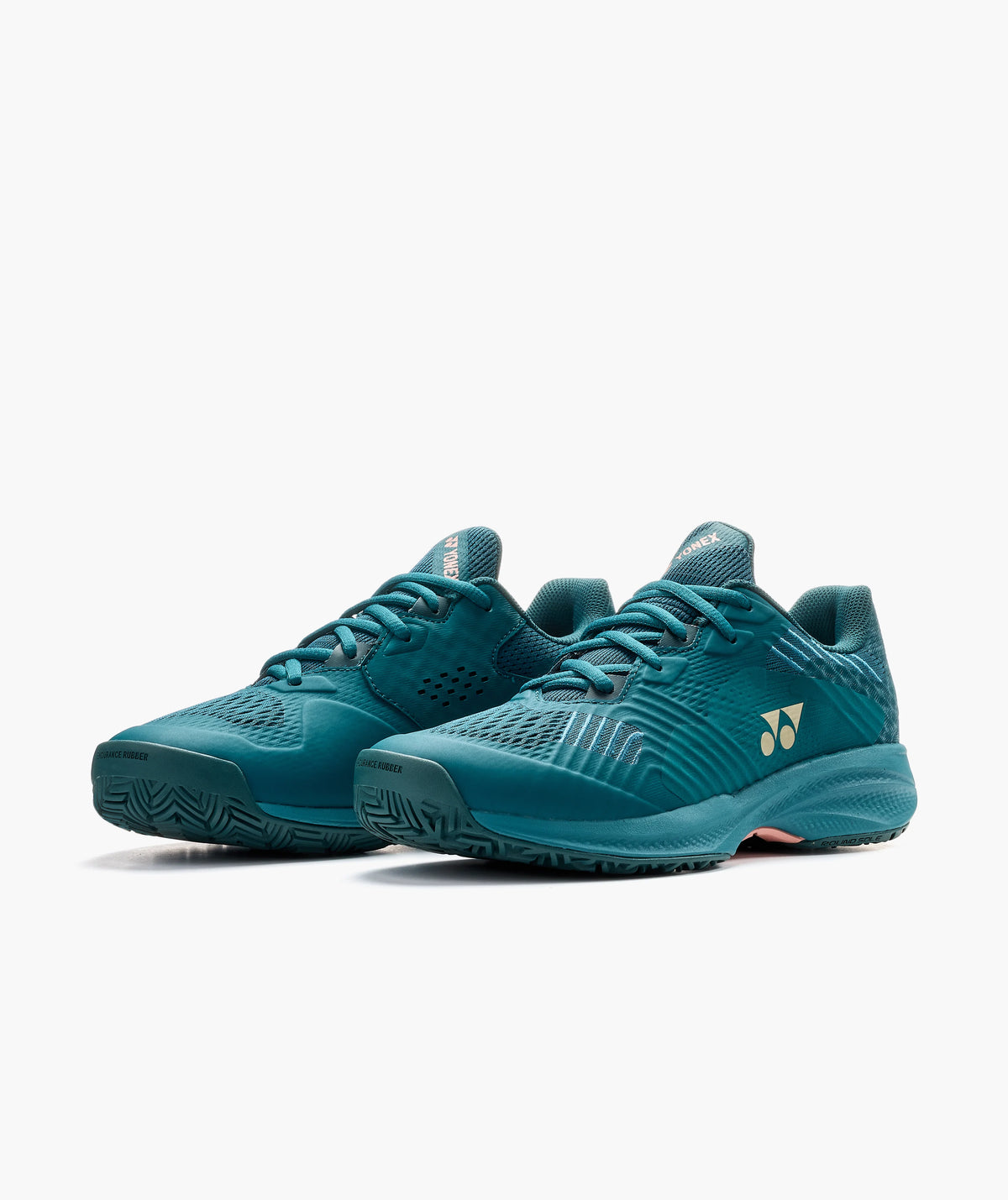 POWER CUSHION SONICAGE (WOMENS)