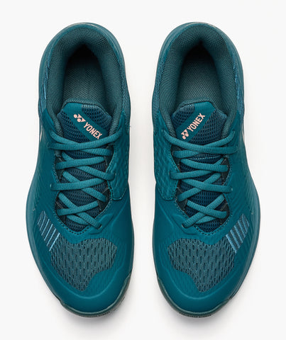 POWER CUSHION SONICAGE (WOMENS)