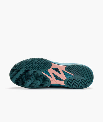 POWER CUSHION SONICAGE (WOMENS)