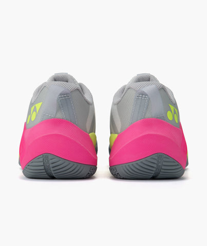 SUBAXIA GT (WOMENS)