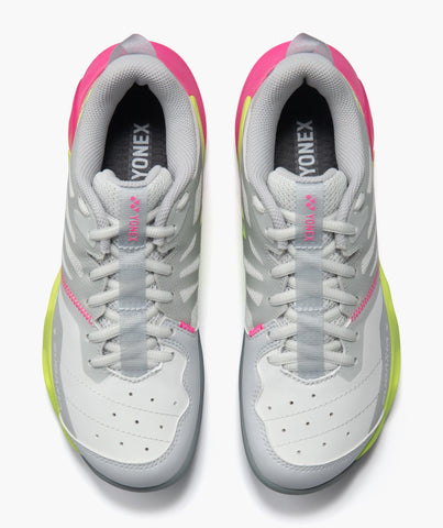 SUBAXIA GT (WOMENS)
