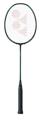 ASTROX NEXTAGE
