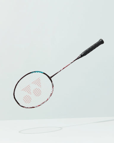 ASTROX 100 TOUR