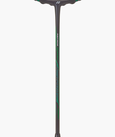 ASTROX NEXTAGE
