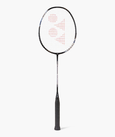 ASTROX ATTACK 9