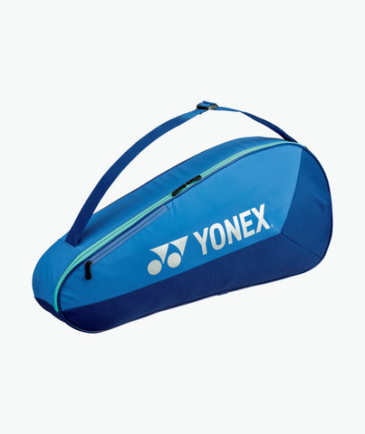 TEAM RACQUET BAG 3