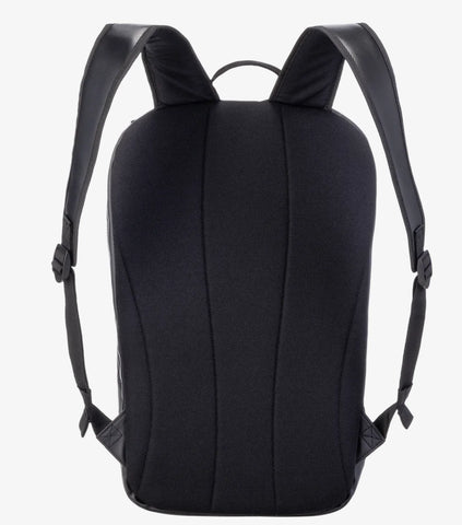 ACTIVE BACKPACK