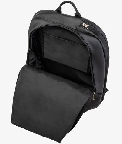 ACTIVE BACKPACK