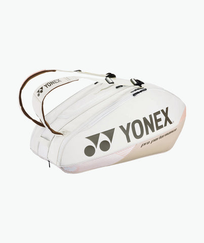 PRO RACQUET BAG 9