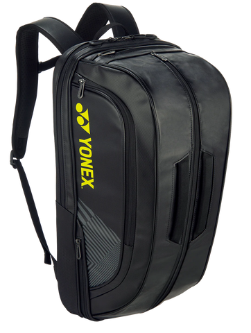 EXPERT BACKPACK