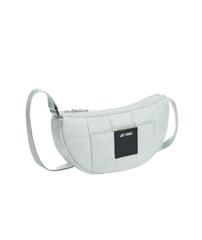 SMALL COMPACT SHOULDER BAG