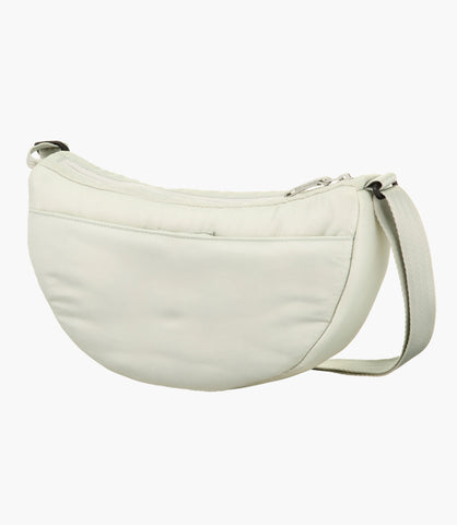 SMALL COMPACT SHOULDER BAG