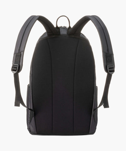 COMPACT BACKPACK
