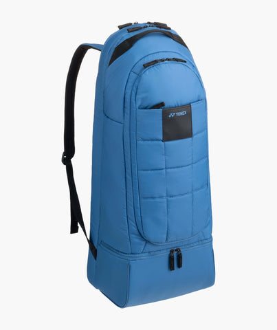 COMPACT RACQUET BACKPACK