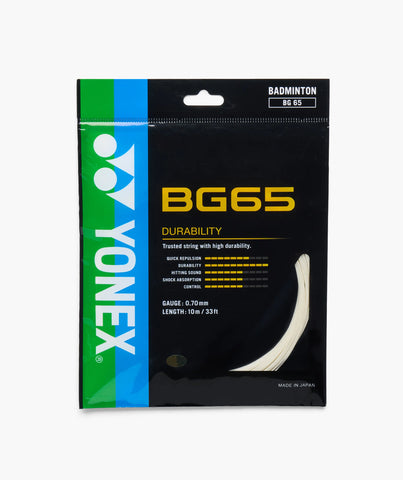 BG65 - SET