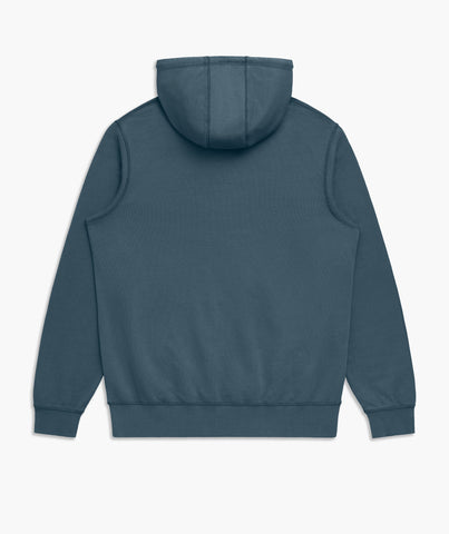 YONEX CITY HOODED SWEATSHIRT (TOYKO)