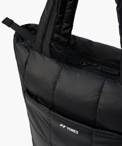 COMPACT TOTE BAG