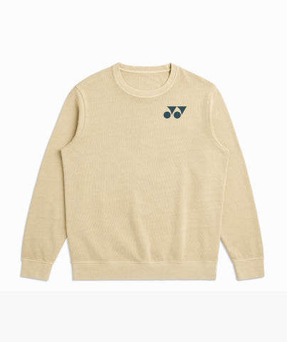 YONEX CITY SWEATSHIRT (NEW YORK)