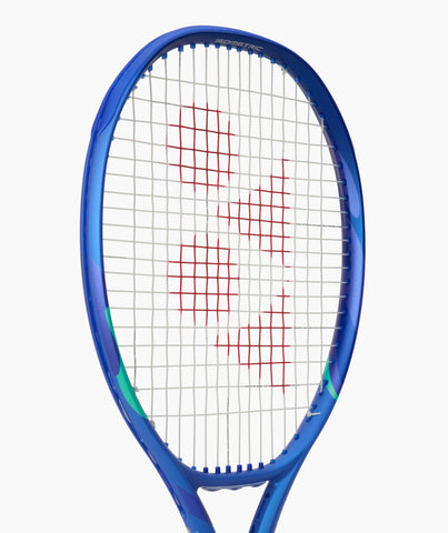 EZONE 105
