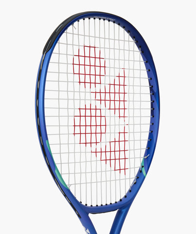 EZONE ACE (STRUNG)