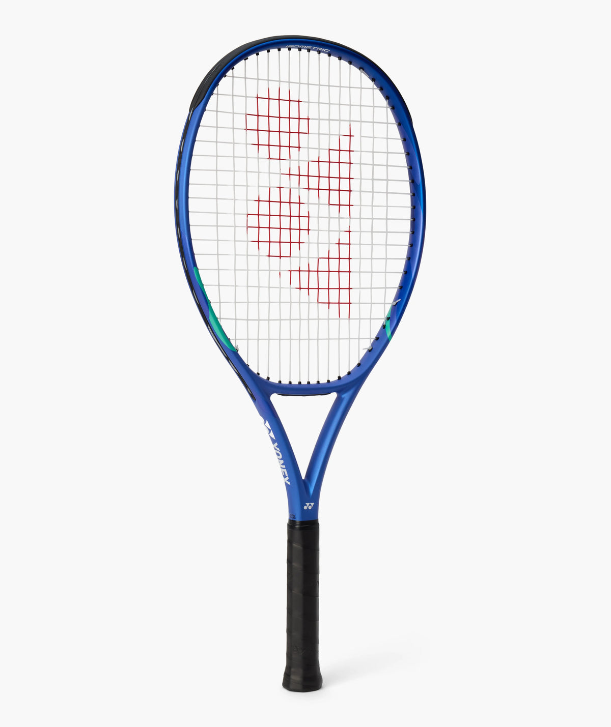 EZONE JR. 25 (STRUNG)