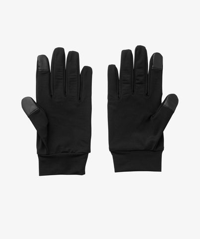 YONEX STORMSHIELD MITTENS