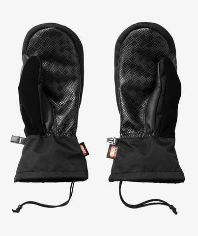 YONEX STRATUS MITTENS