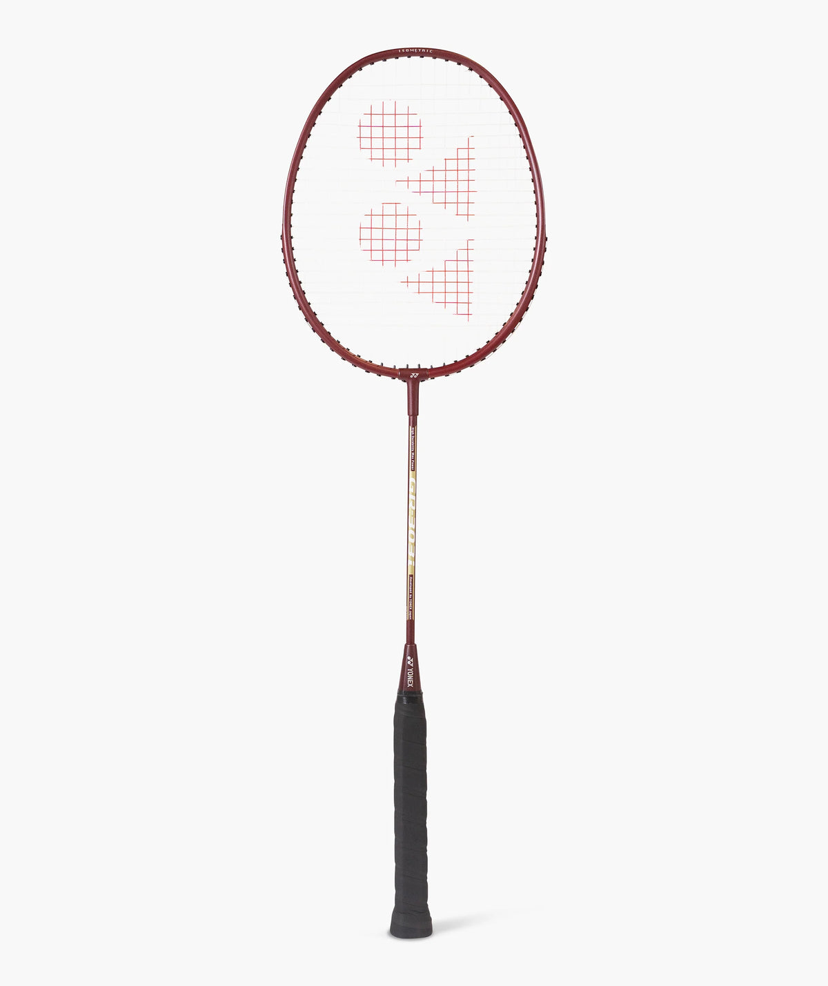 GR-303i