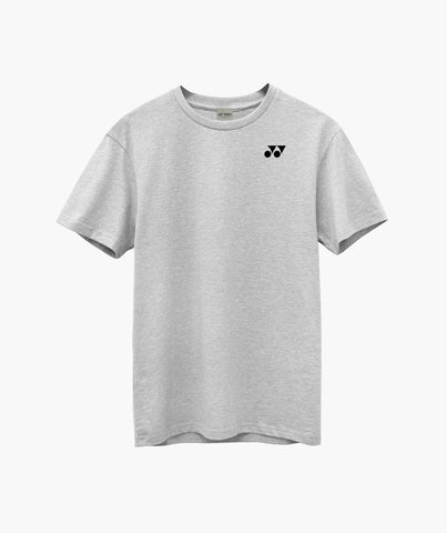 COURT CULTURE T-SHIRT