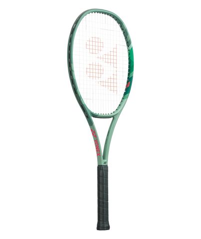 PERCEPT 97H