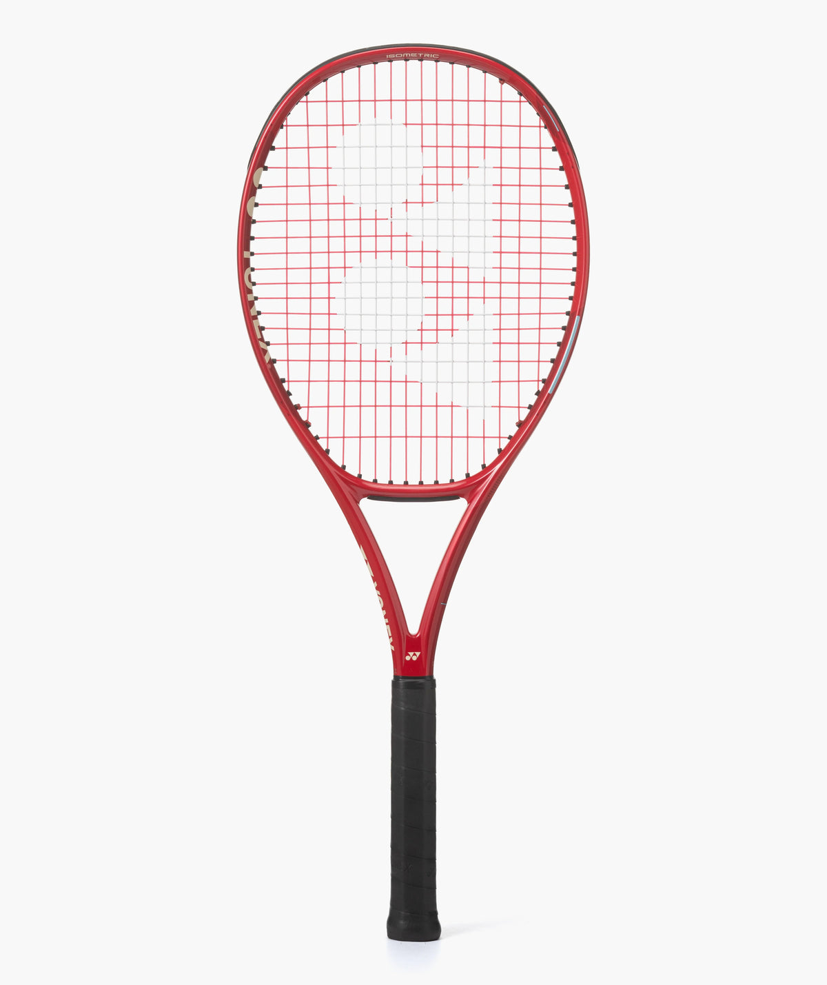 VCORE ACE (STRUNG)